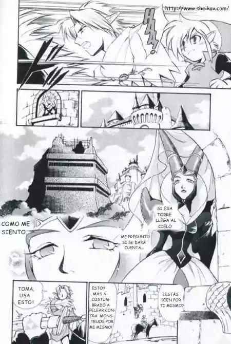 Capitulo 6 page 7