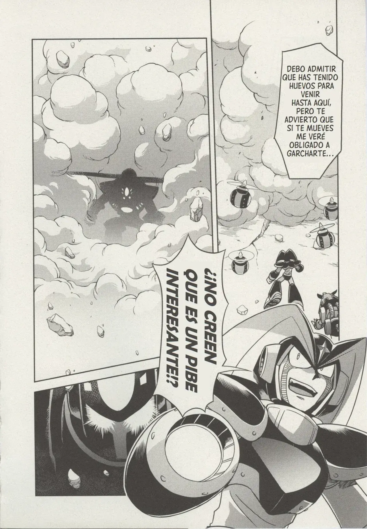 Capitulo 3 page 19