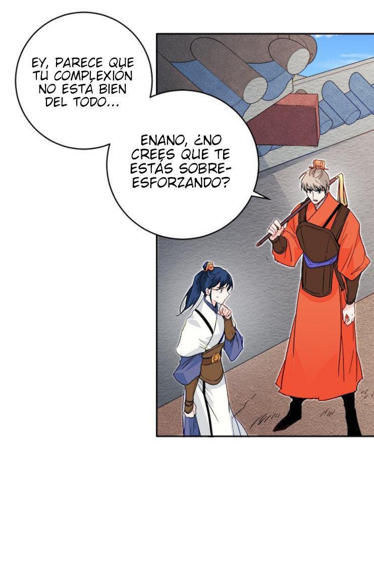 Capitulo 38 page 48