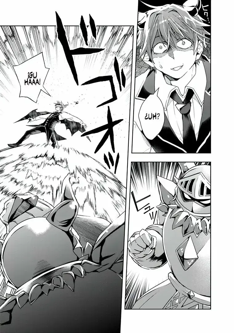 Capitulo 61 page 5