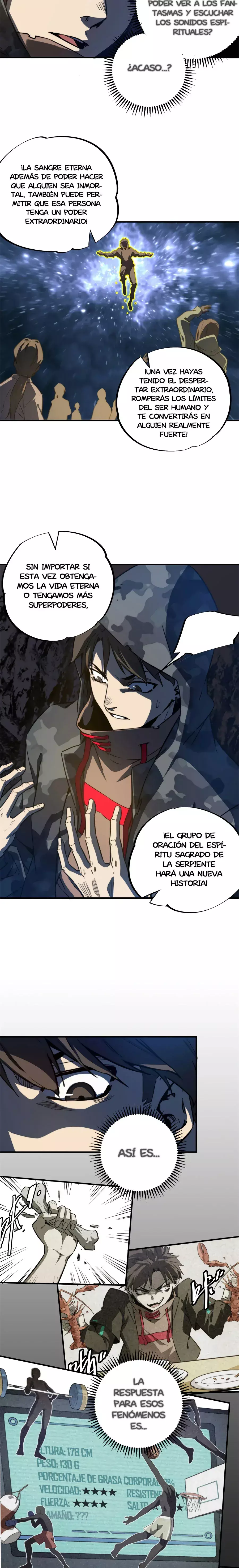 Capitulo 2 page 14