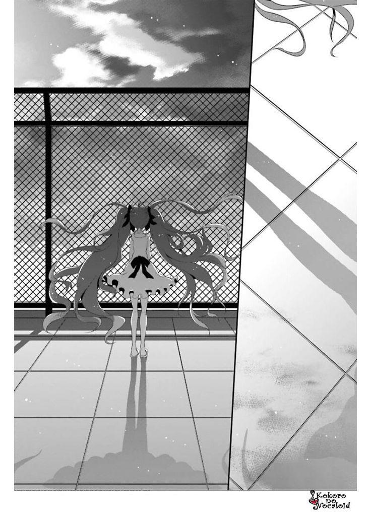 Capitulo 4 page 43
