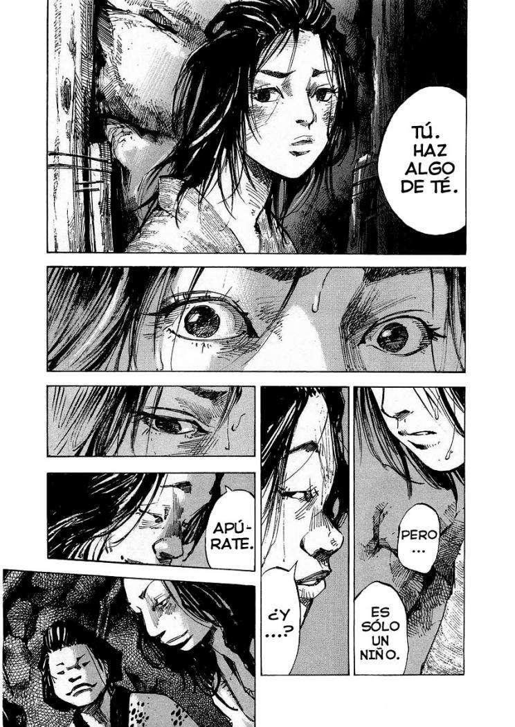 Capitulo 5 page 12