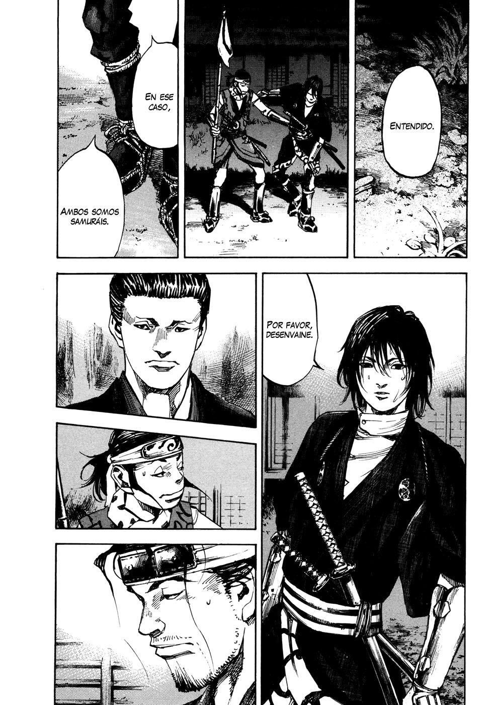 Capitulo 155 page 10