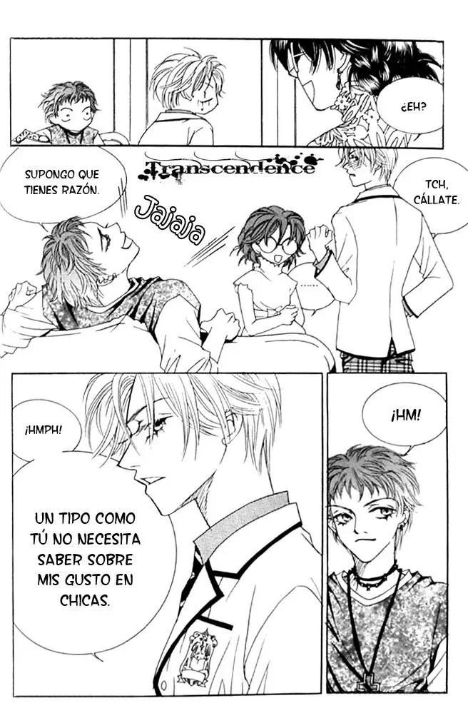 Capitulo 5 page 74