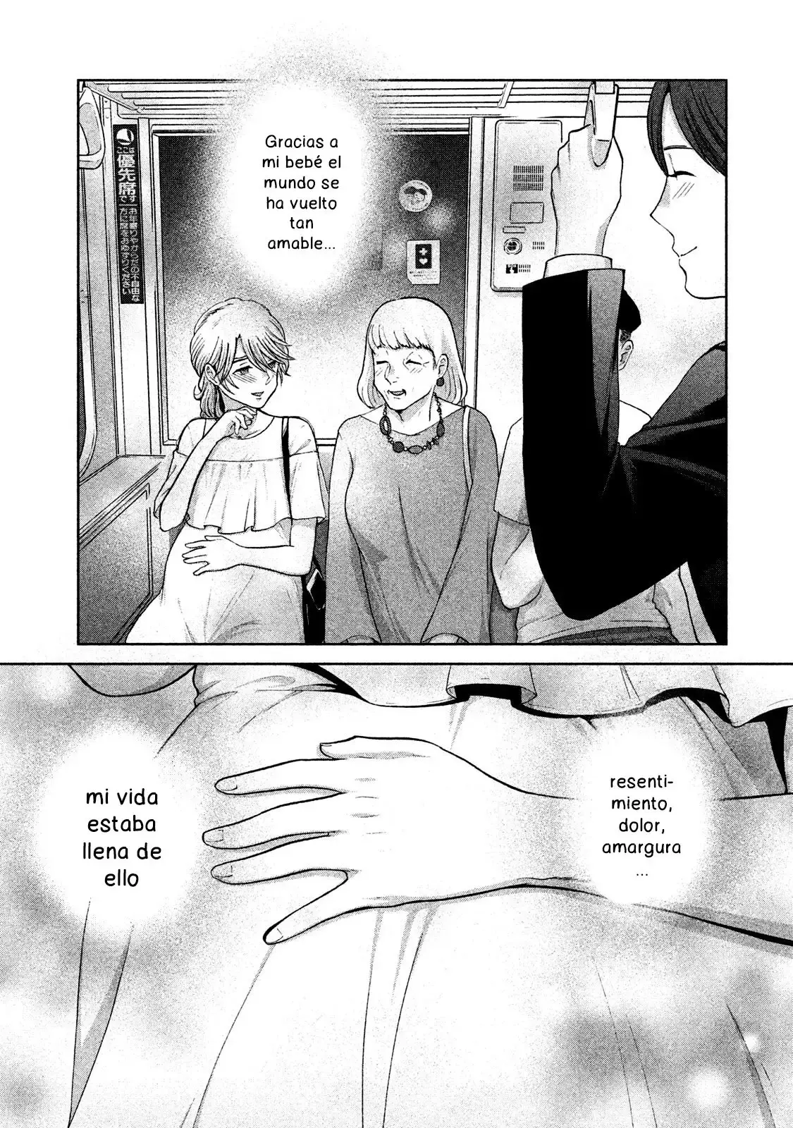 Capitulo 50 page 17