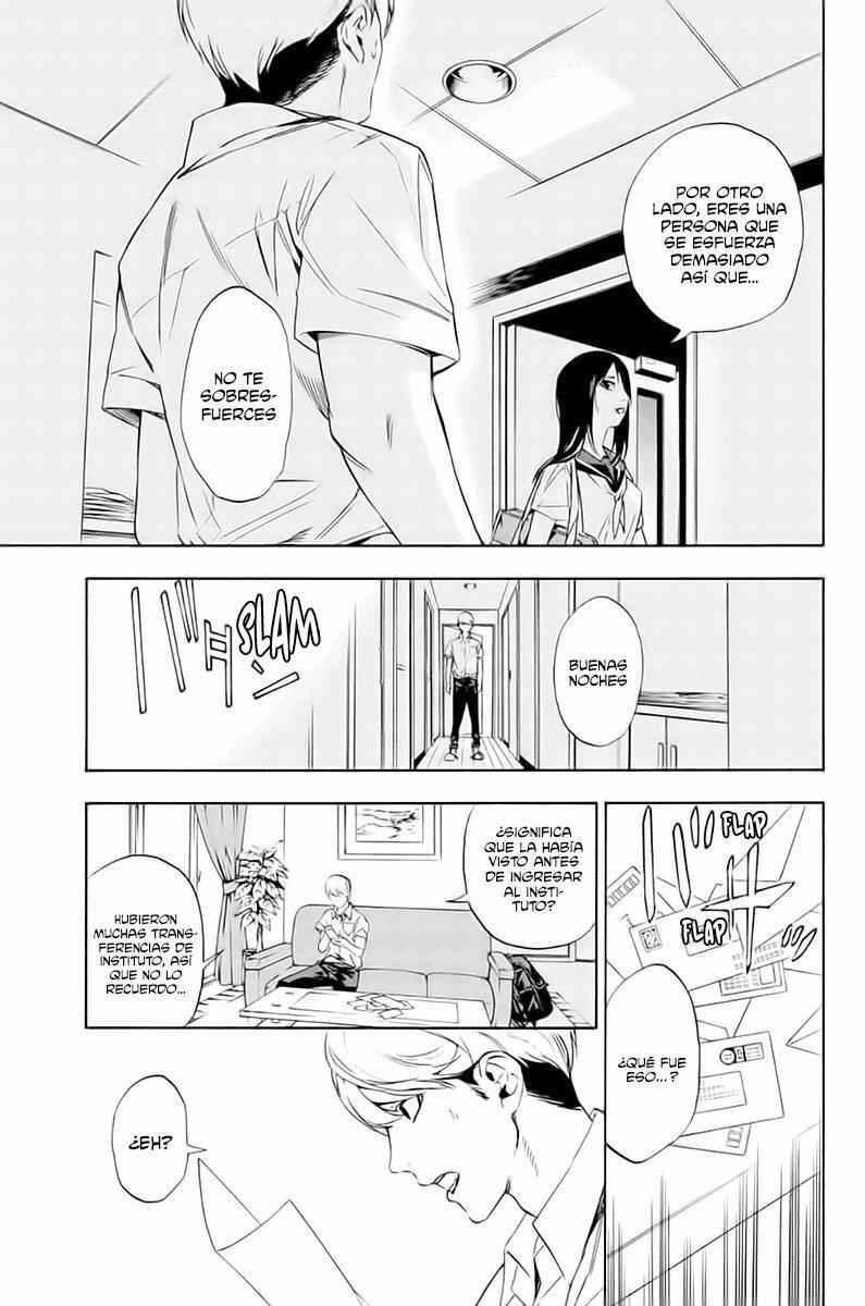 Capitulo 1 page 15
