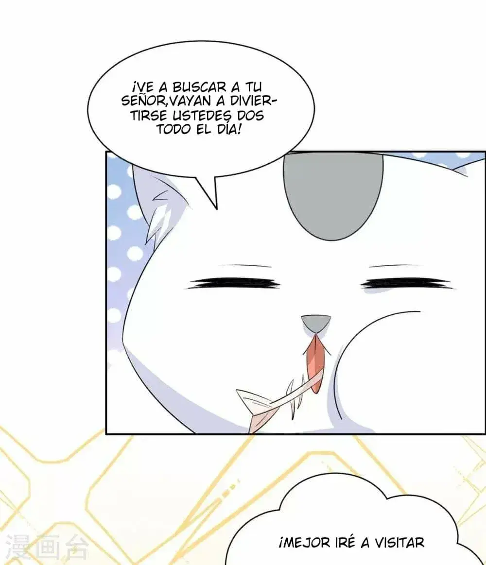 Capitulo 67 page 6