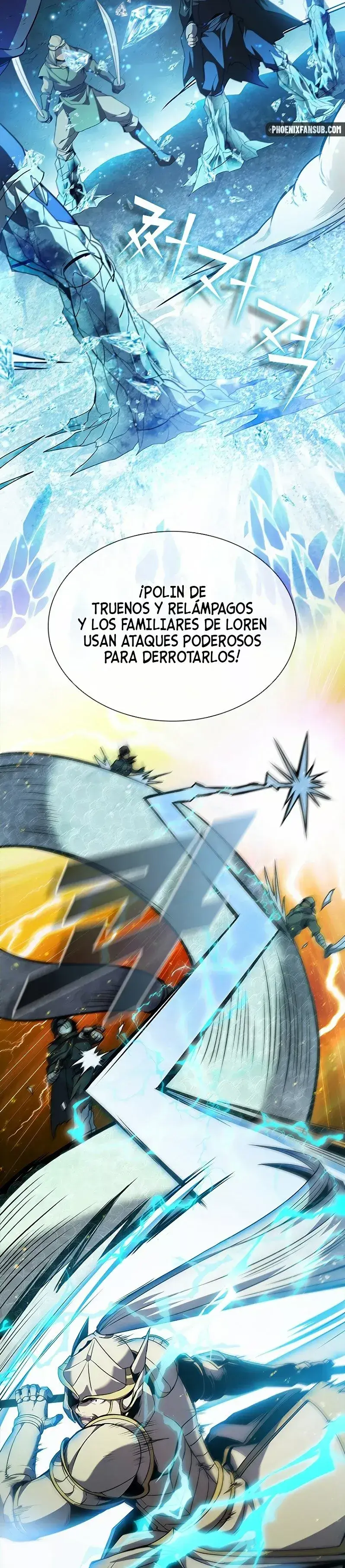 Capitulo 98 page 13