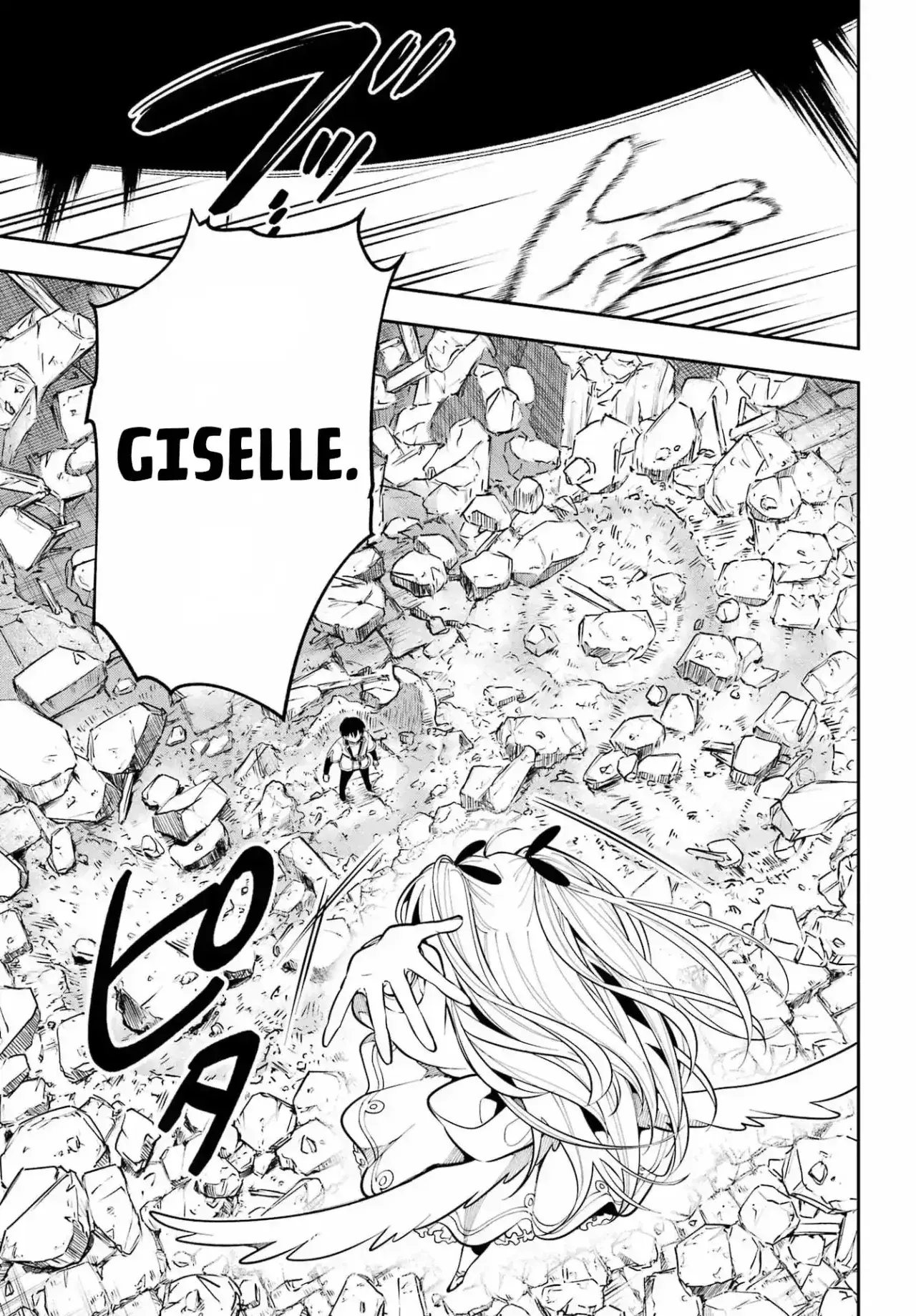 Capitulo 2 page 44