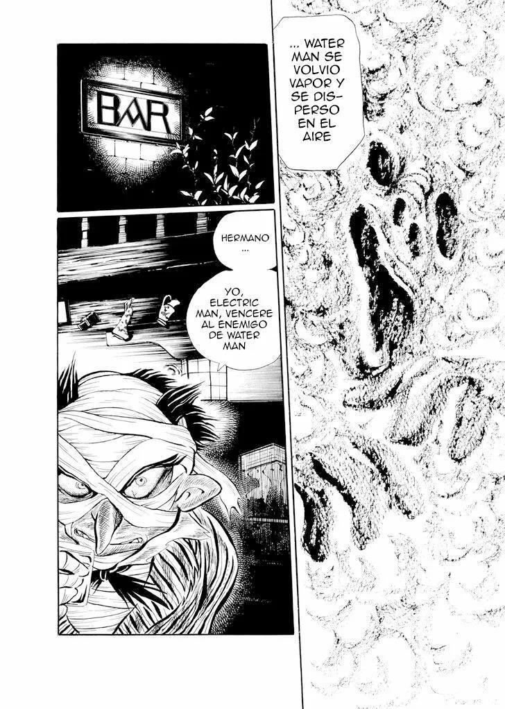 Capitulo 3 page 13