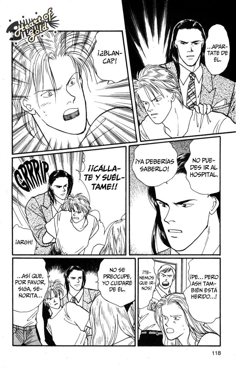 Capitulo 92 page 3