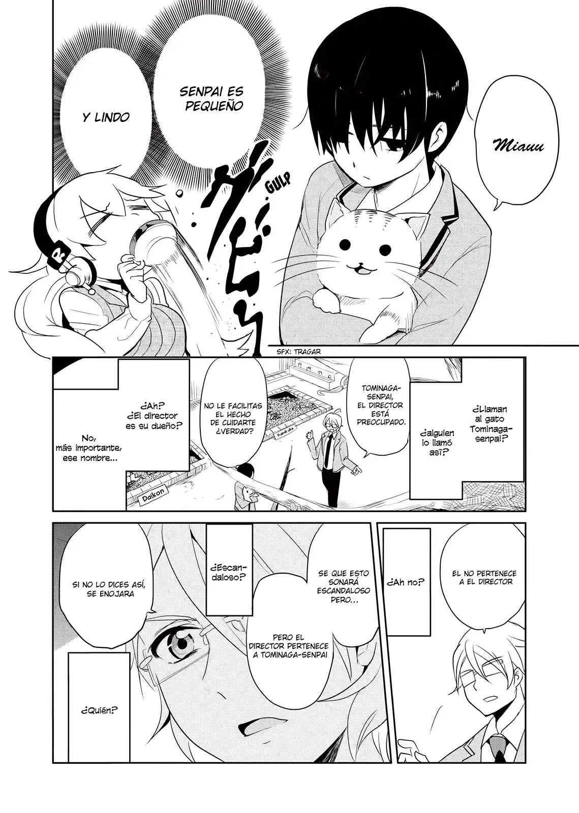 Capitulo 22 page 5