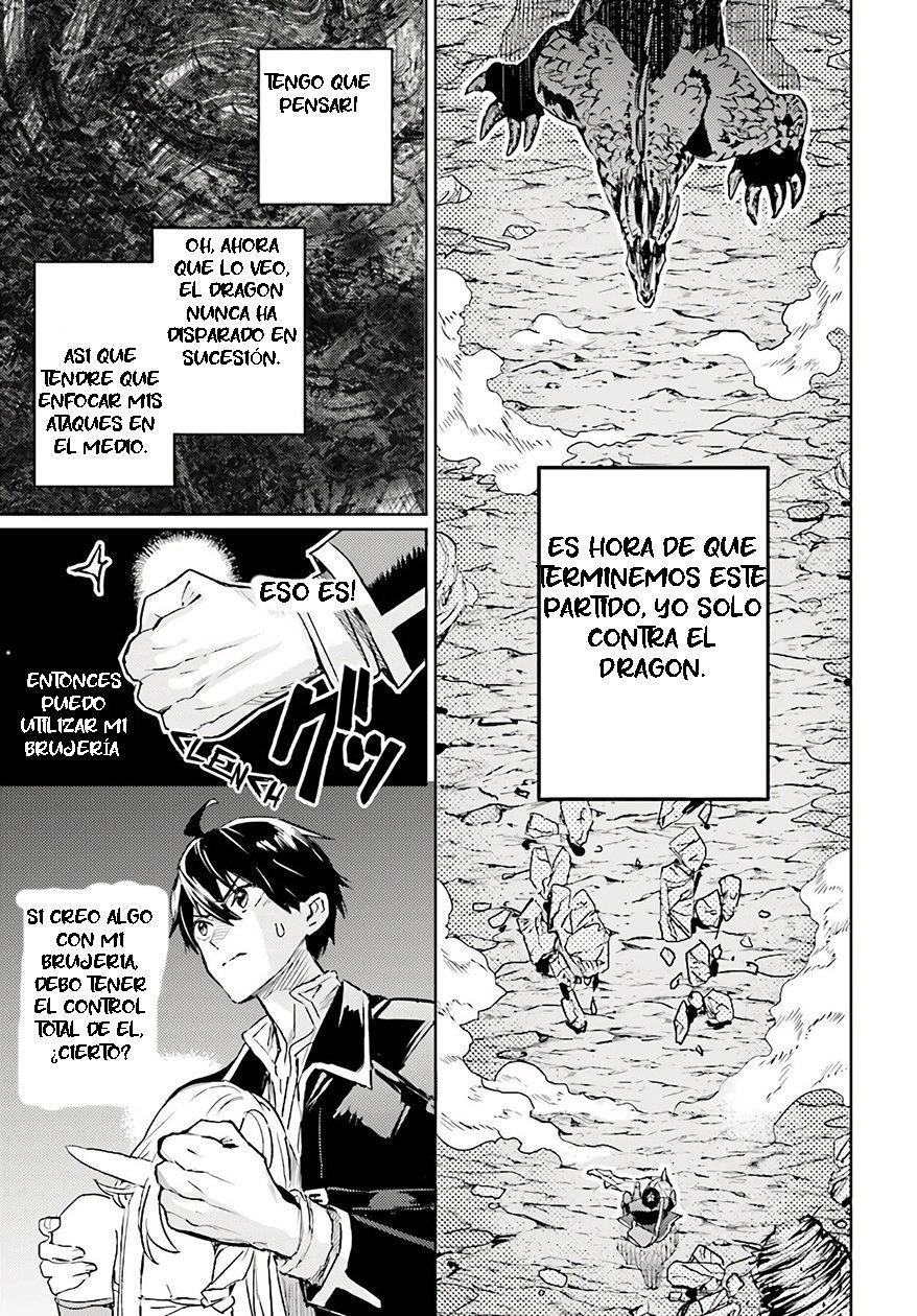 Capitulo 11.20 page 7