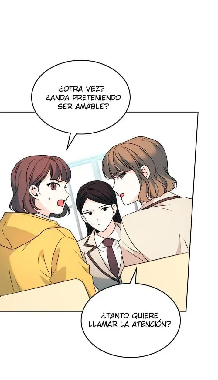 Capitulo 220 page 46