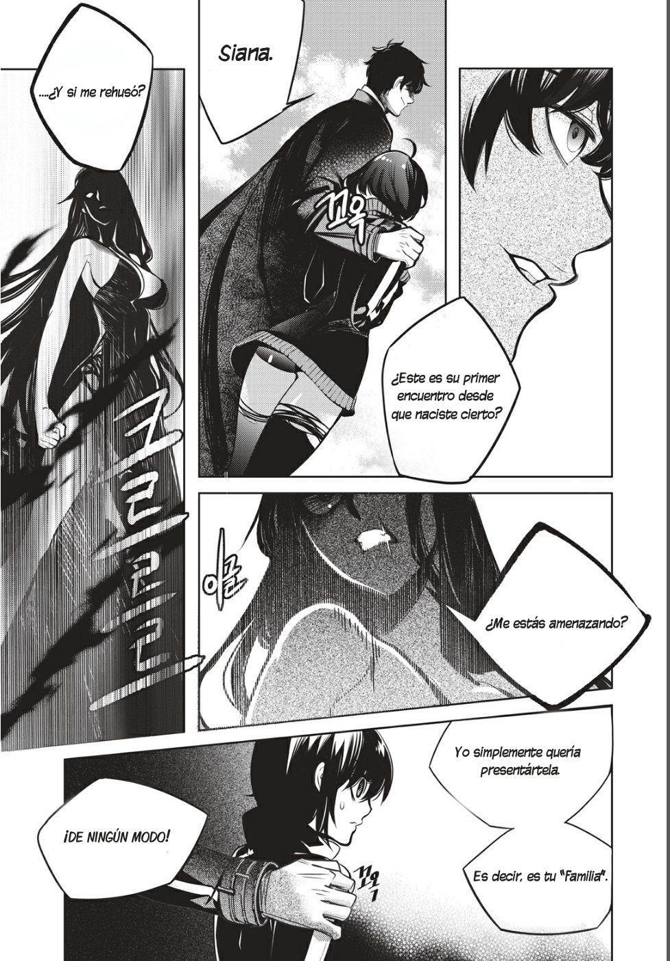 Capitulo 126 page 13