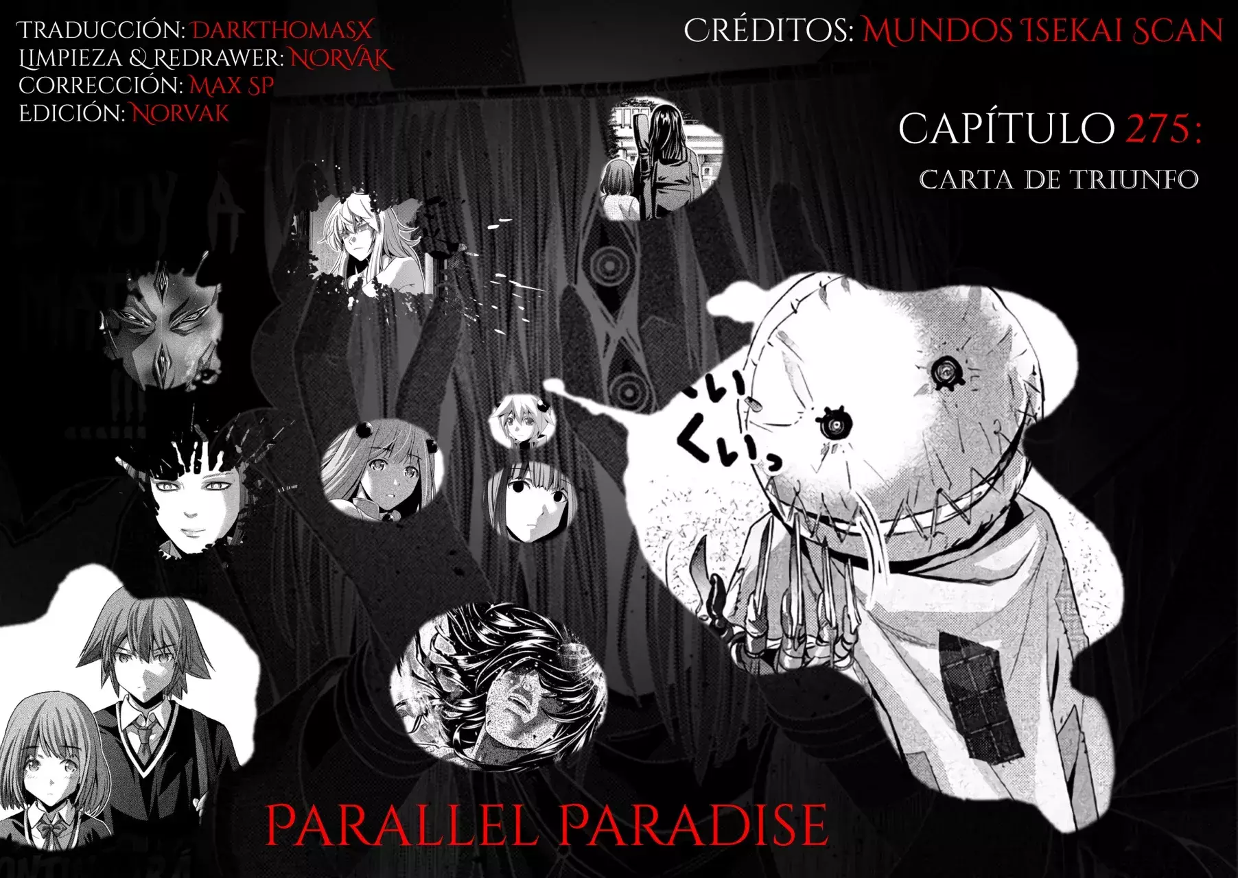 Capitulo 275 page 1