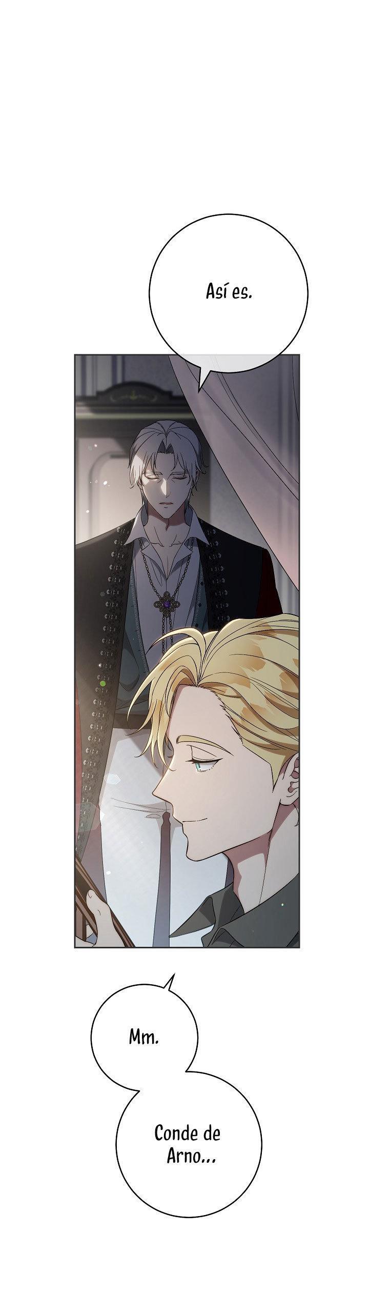 Capitulo 60 page 6