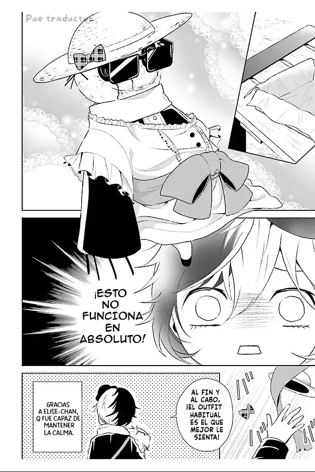Capitulo 3 page 9