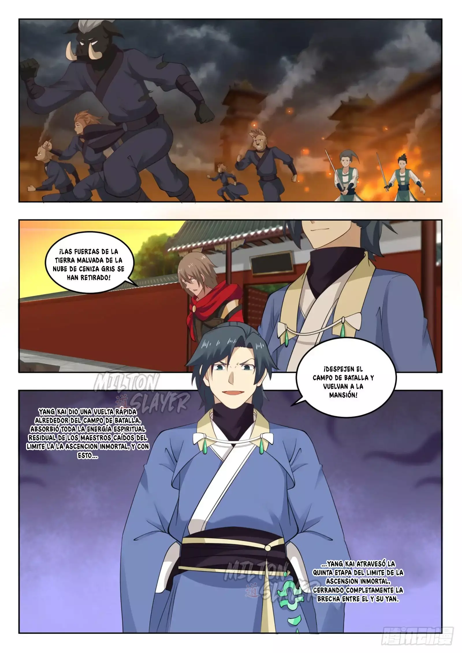Capitulo 548 page 3