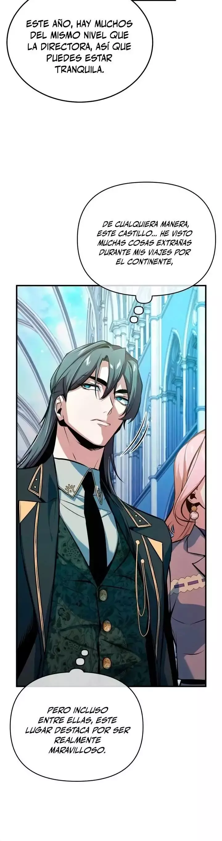 Capitulo 99 page 45