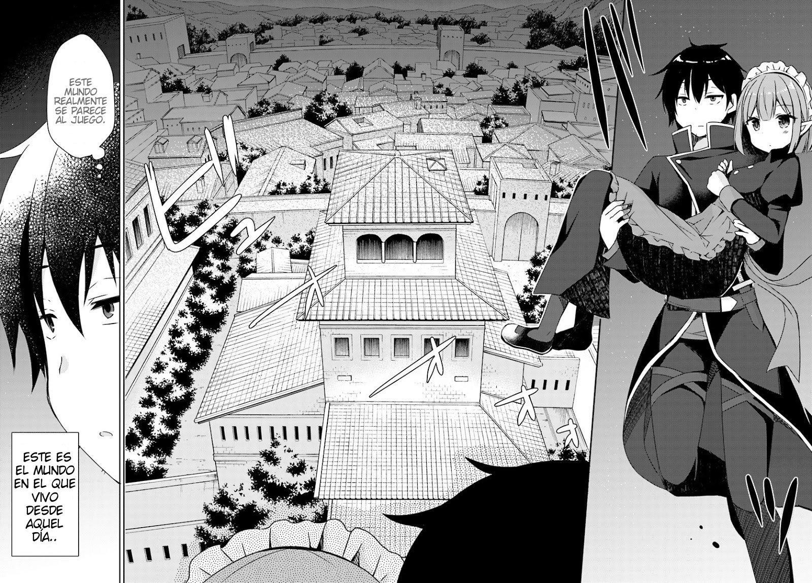Capitulo 1 page 34