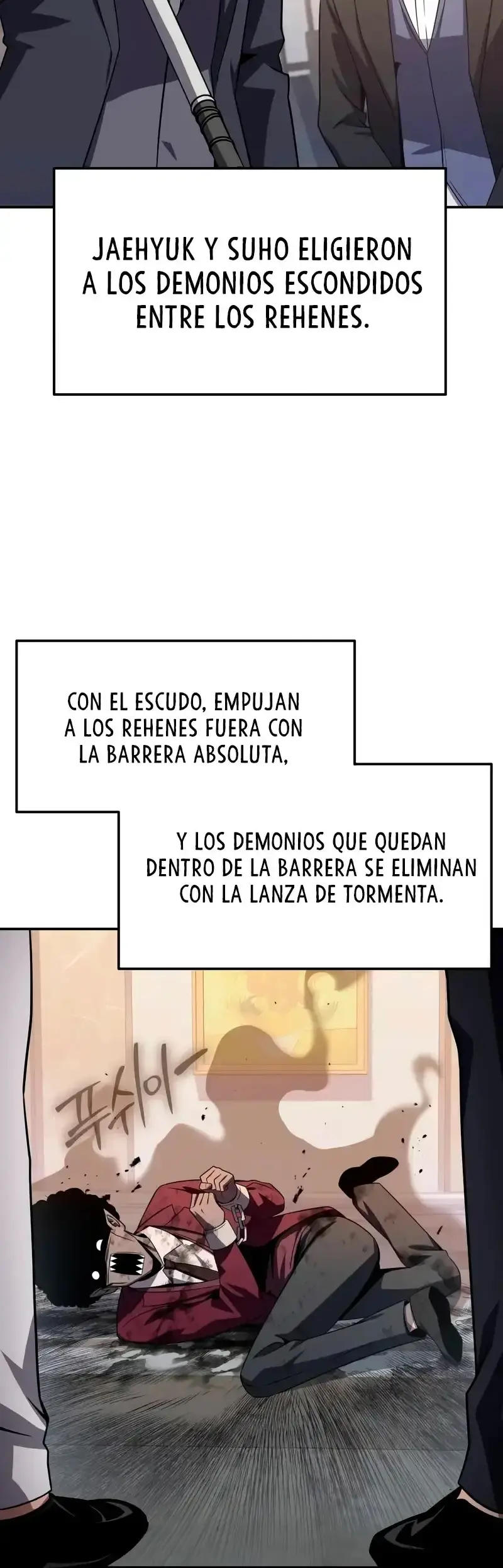 Capitulo 127 page 25