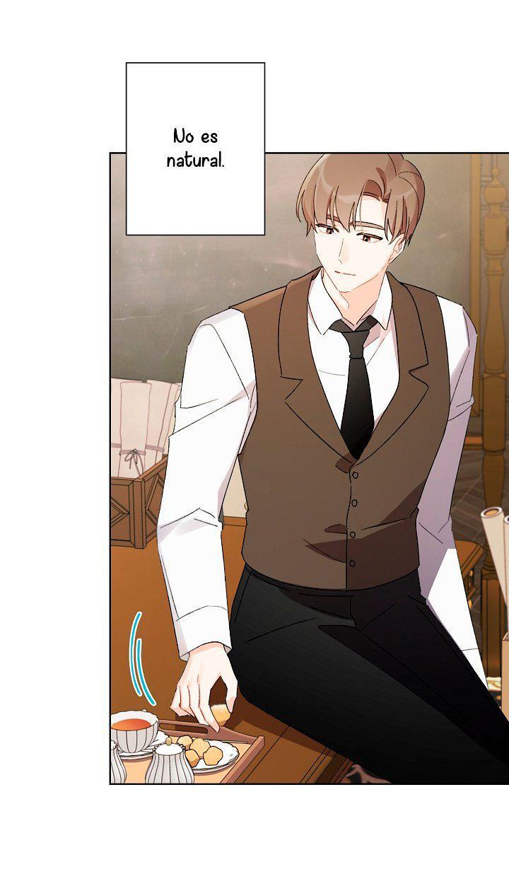 Capitulo 45 page 18