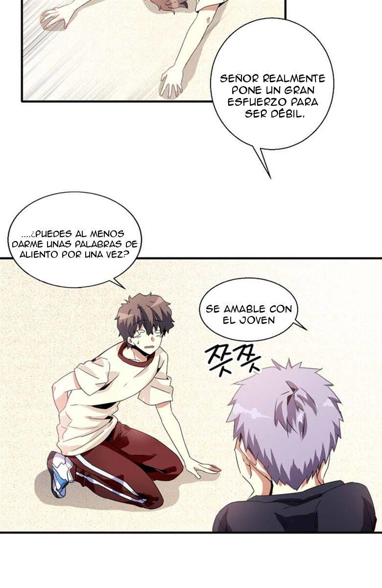 Capitulo 49 page 11