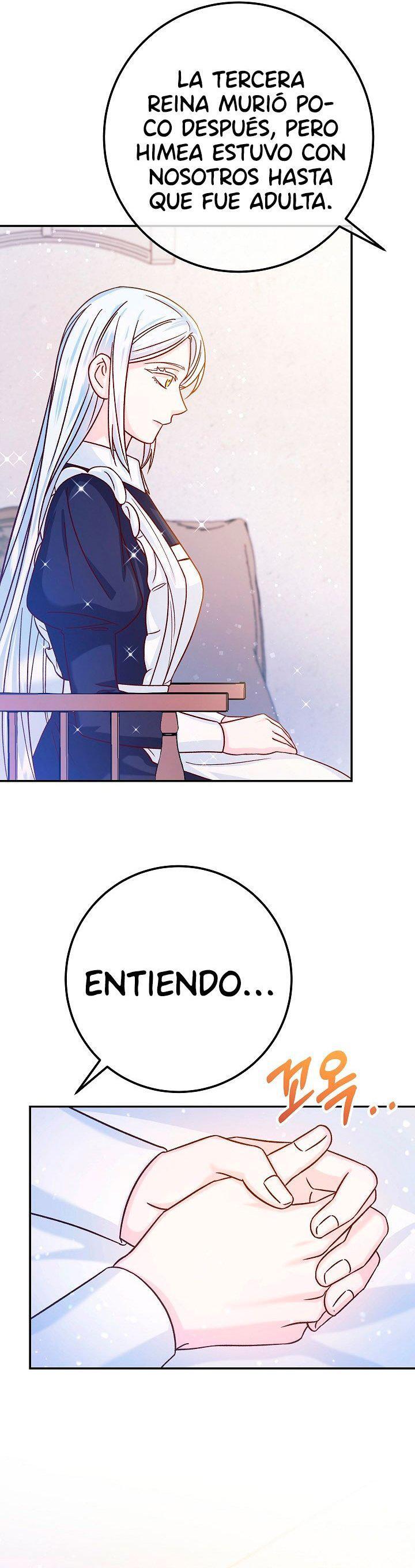 Capitulo 56 page 24