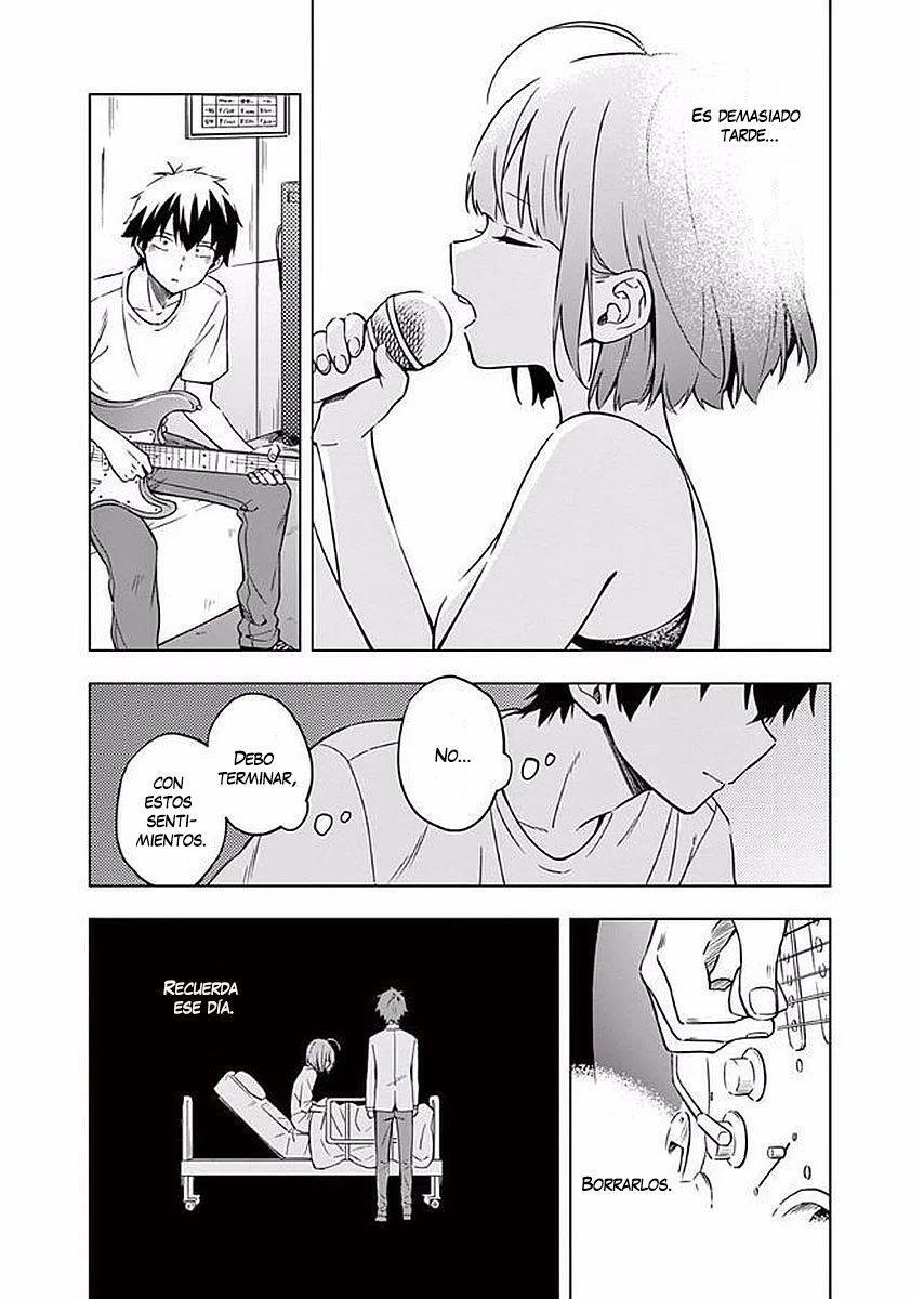 Capitulo 8 page 8