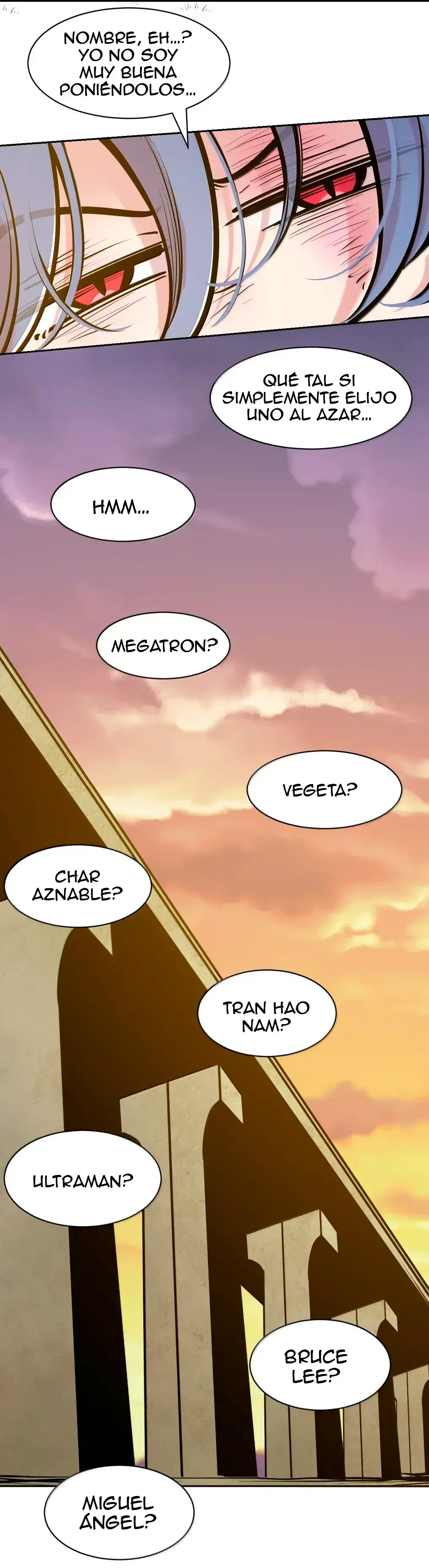 Capitulo 131.10 page 63