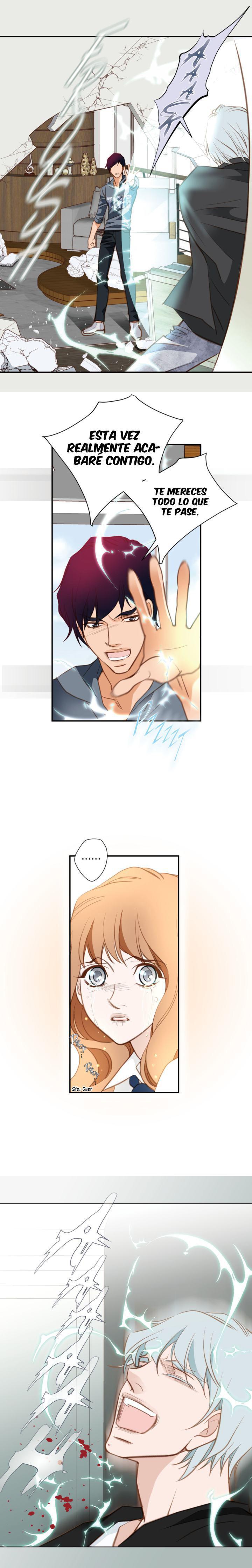 Capitulo 54 page 10