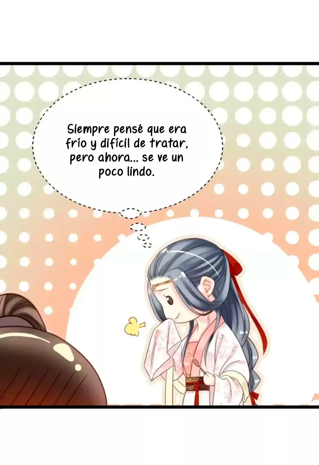 Capitulo 232 page 18
