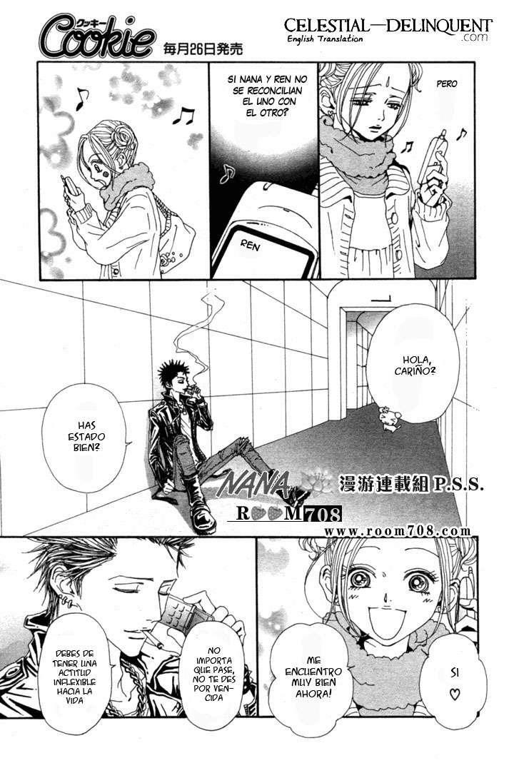 Capitulo 71 page 17