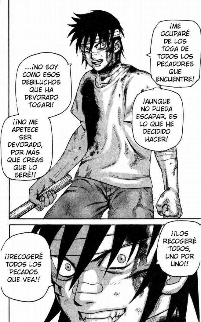 Capitulo 6 page 23