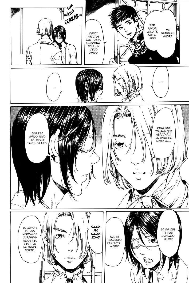 Capitulo 19.20 page 15