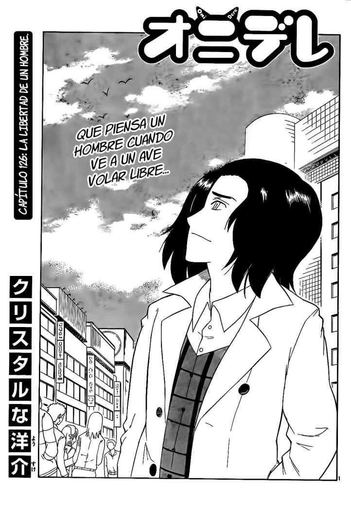 Capitulo 126 page 1