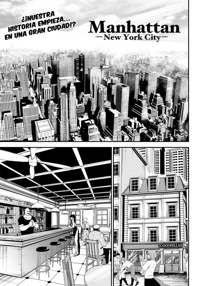 Capitulo 1 page 4