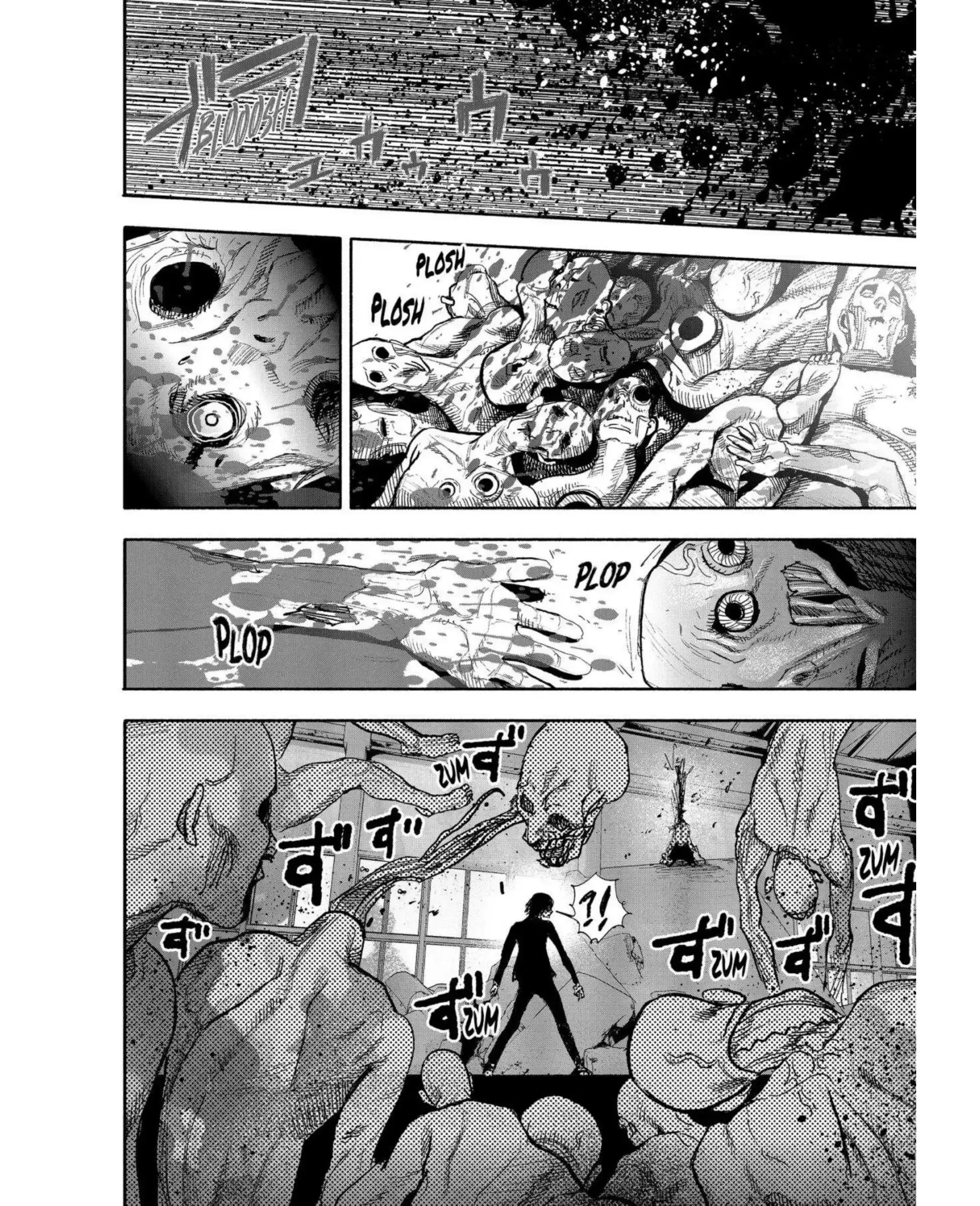 Capitulo 41 page 35