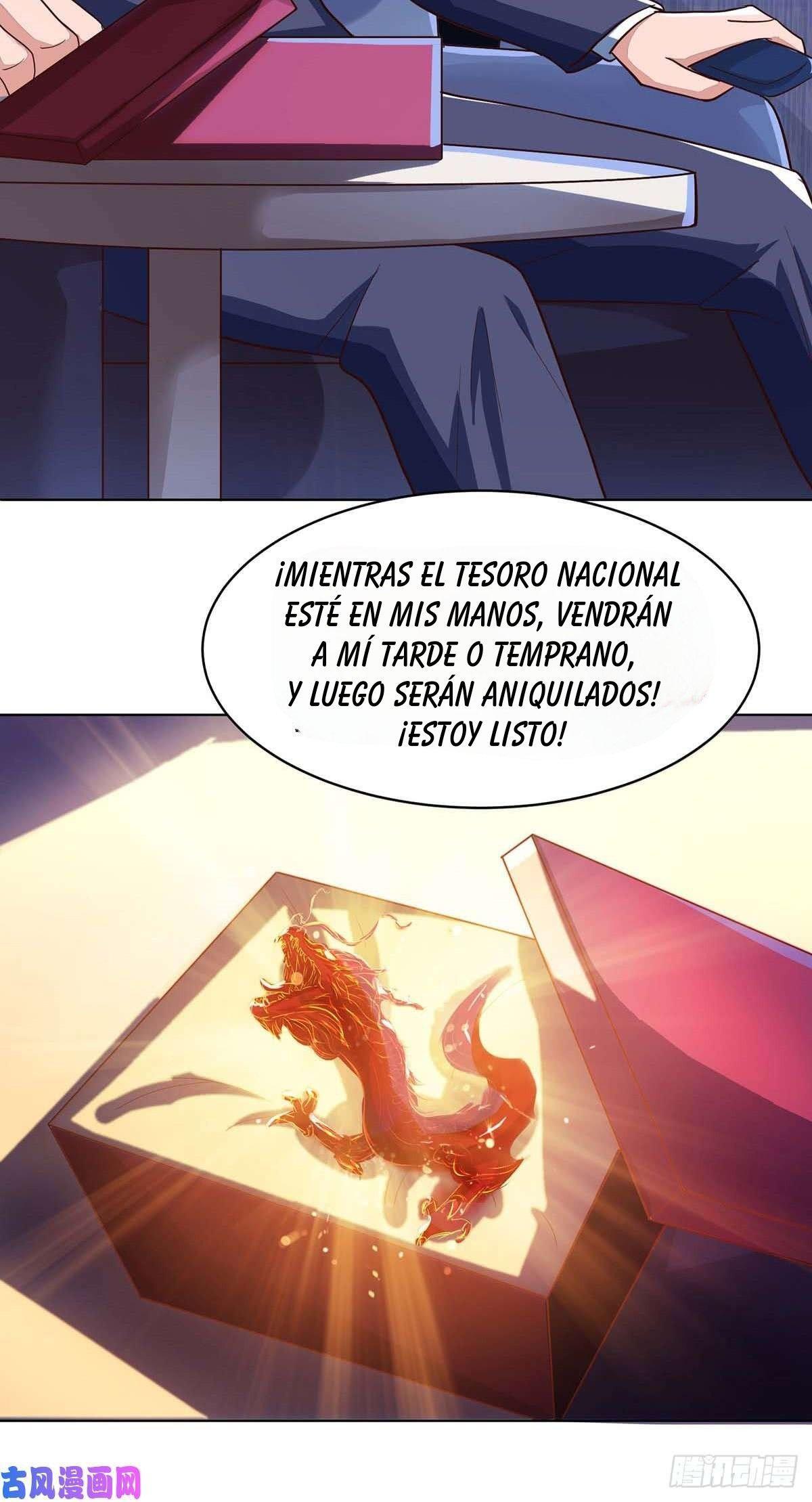 Capitulo 42 page 4