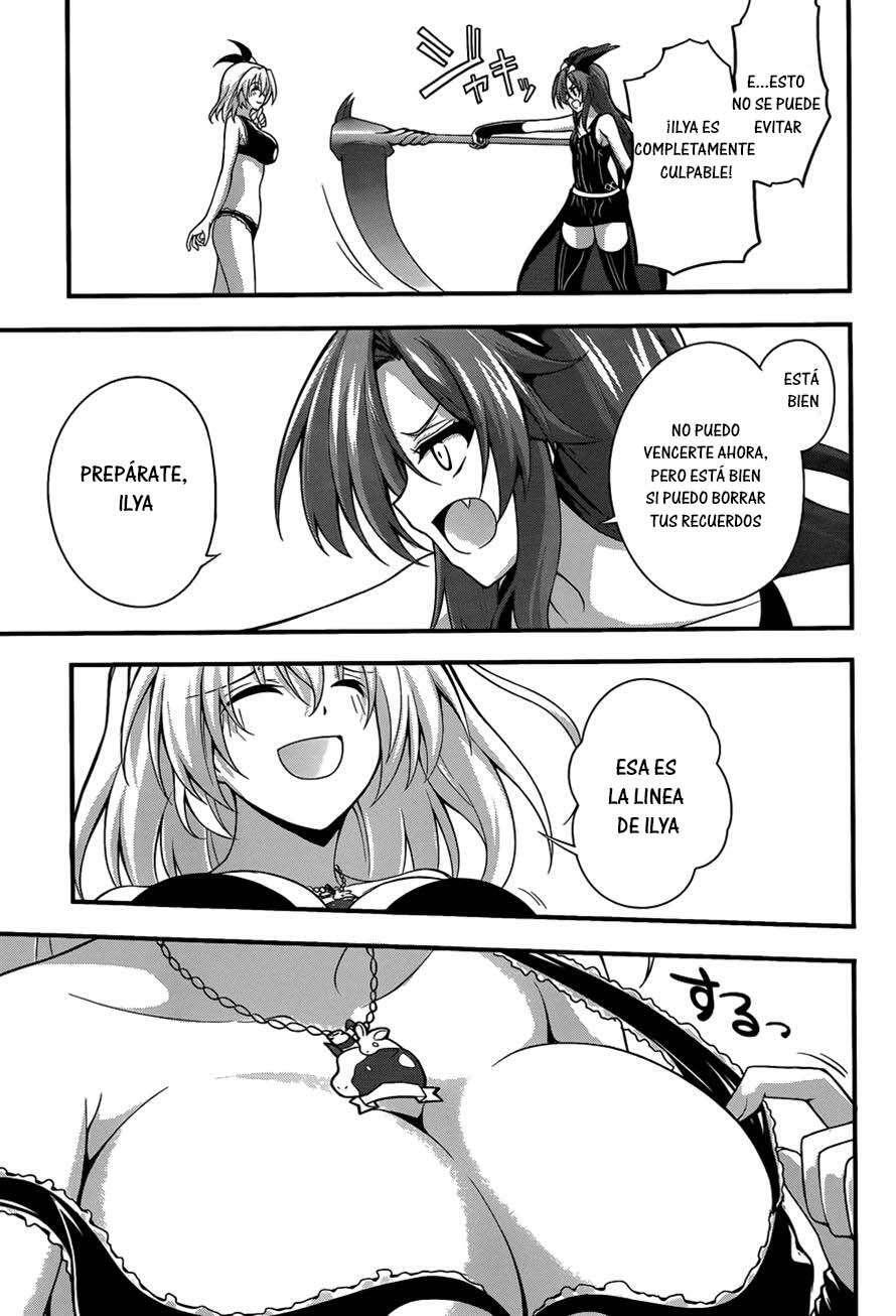 Capitulo 16 page 9