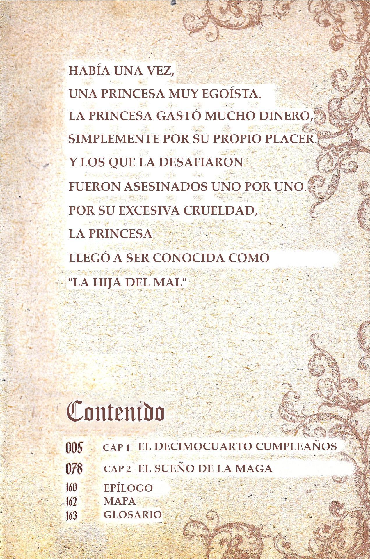 Capitulo 1 page 4