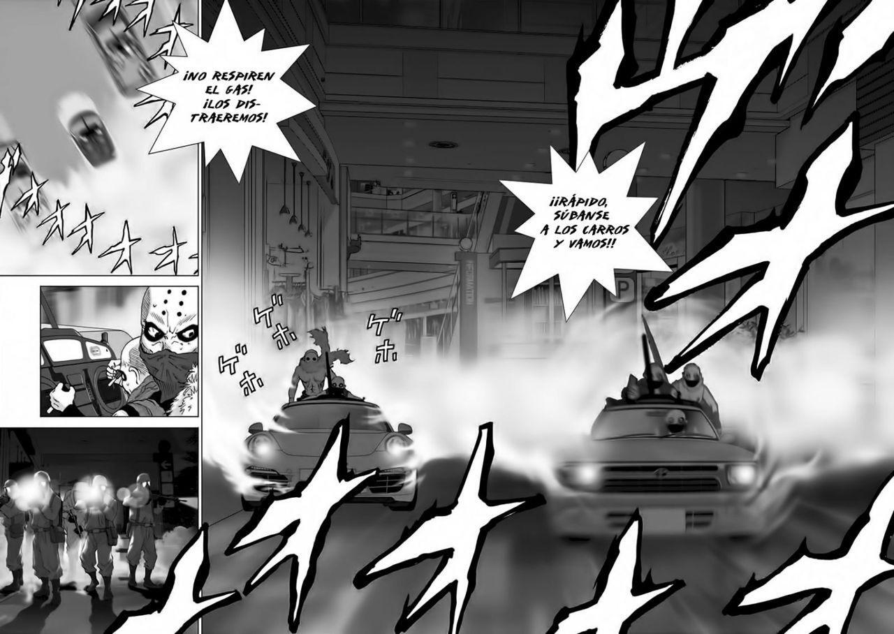 Capitulo 12 page 6