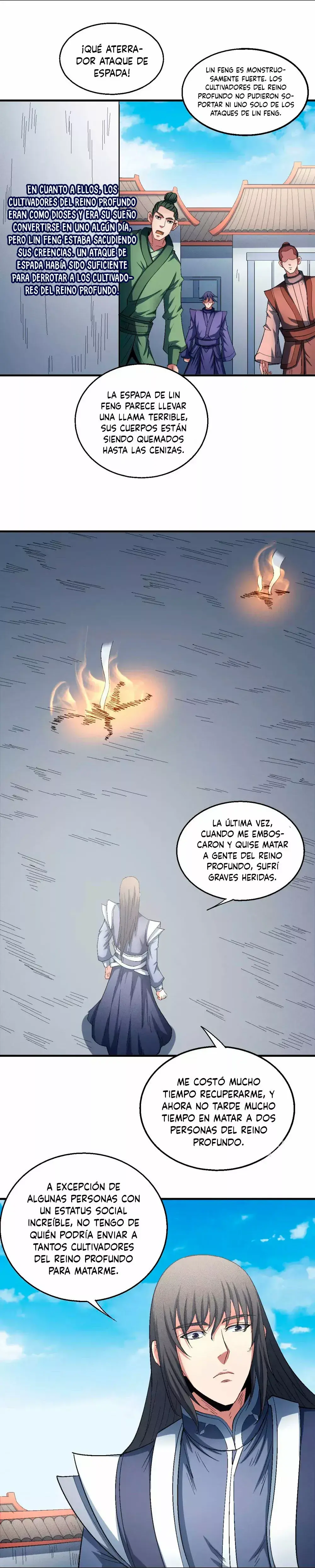 Capitulo 142.10 page 8