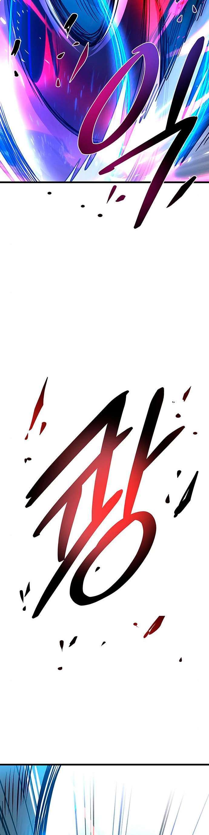 Capitulo 97 page 26