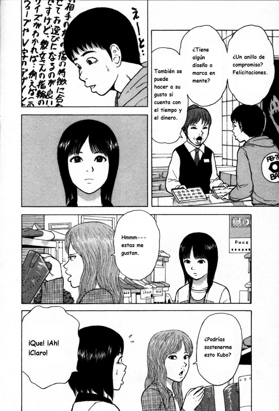 Capitulo 86 page 9