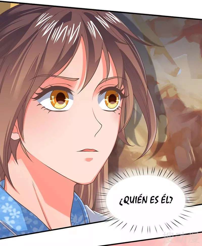 Capitulo 152 page 14