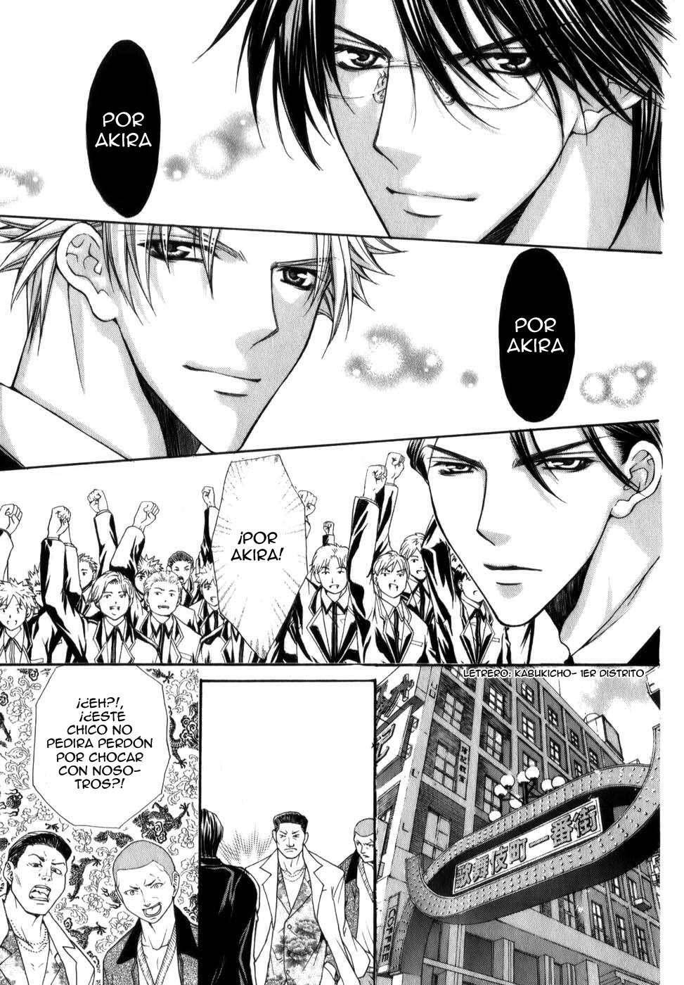 Capitulo 4 page 21