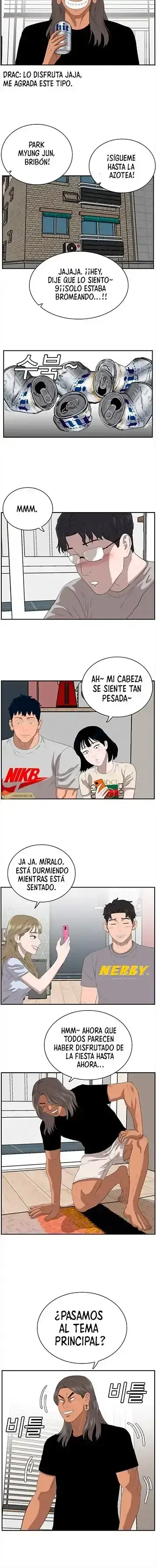 Capitulo 63 page 13